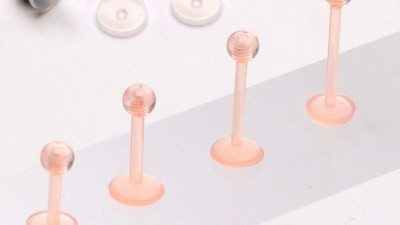 👂🏻피어싱살튀패드 긴급후기🚨! 쟁여두면 ✨인싸템✨ (솔직리뷰+꿀팁)